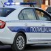 TRAGEDIJA U JAGODINI: UMRO VLASNIK KAFANE (56) KOJI JE UPUCAN, NAPADAČ U BJEKSTVU