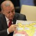 Erdoganova poruka onima koji imaju opasne planove prema Siriji: “Uz Allahovu dozvolu, možemo doći iznenada jedne noći”