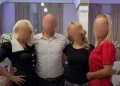 Tragedija na Badnju večer u Inđiji: Komšijski sukob završio ubistvom