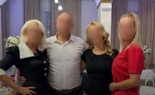 Tragedija na Badnju večer u Inđiji: Komšijski sukob završio ubistvom