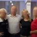 Tragedija na Badnju večer u Inđiji: Komšijski sukob završio ubistvom