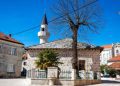 Biznismen iz Engleske otvara halal restoran u Trebinju: Inovacija koja doprinosi turističkoj ponudi
