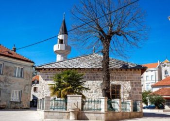Biznismen iz Engleske otvara halal restoran u Trebinju: Inovacija koja doprinosi turističkoj ponudi