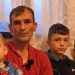 /VIDEO/ Supruga ostavila Ibrahima s troje djece i udala se: Sve je imala, davao sam joj cijelu platu