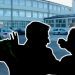 NOVA DRAMA U SJENIČKOJ GIMNAZIJI: TUČA PROFESORA NA SJEDNICI NASTAVNIČKOG VIJEĆA!