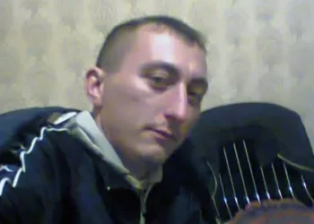 SIN UBIJAO MAJKU, PA POKUŠAO PRIKRITI ZLOČIN: SRBOBRAN U ŠOKU ZBOG BRUTALNOG NAPADA