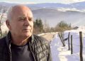 /VIDEO/ Dubovo: Selo koje čuva duh zajedništva uprkos izazovima