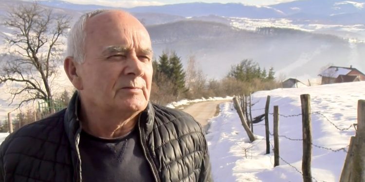 /VIDEO/ Dubovo: Selo koje čuva duh zajedništva uprkos izazovima