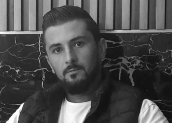 Ubistvo u Sjenici: Početak suđenja za brutalni zločin koji je potresao region