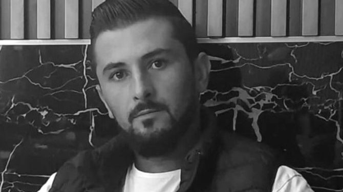 Ubistvo u Sjenici: Početak suđenja za brutalni zločin koji je potresao region