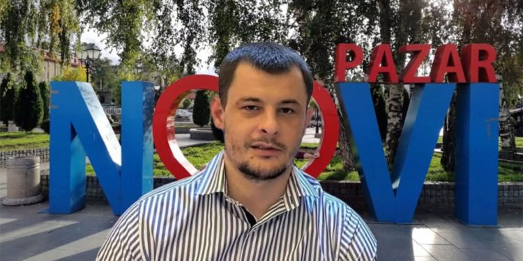 Preminuo Emir Hadžimujović – simbol hrabrosti i inspiracije