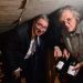 Kusturica o Vučiću: “Neću da šutim na uništavanje inteligencije i polarizaciju društva”