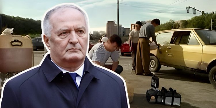 BiH razmatra sankcije prema NIS-u: Helez najavljuje odlučne poteze