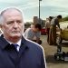 BiH razmatra sankcije prema NIS-u: Helez najavljuje odlučne poteze