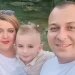 Preminula mlada majka Jasna: Iza nje ostao 5-godišnji sin i suprug Mirza