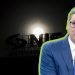 Još jedan težak udarac za Vučića: Velika Britanija uvela sankcije NIS-u