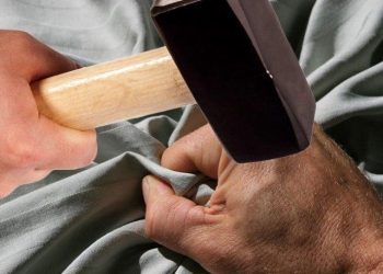 Državljanin Srbije osuđen na 19 godina zbog napada čekićem u Beču