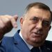 Dodik: Samo čekamo da nam Trumpovi kažu “to je vaša stvar”, a onda ćemo…
