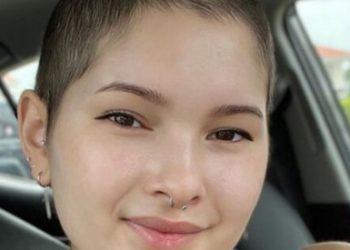 Simbol hrabrosti: Žena koja je tri puta pobijedila rak i inspirisala svijet