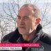/VIDEO/ Priroda i porodični rad kao osnova opstanka u Dubovu