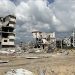 Palestinska strana: Do petka sporazum o prekidu vatre u Gazi i razmjeni zarobljenika