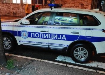 Užasna tragedija: Žena pronašla ugljenisano tijelo muža pored kazana za topljenje masti