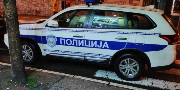 Užasna tragedija: Žena pronašla ugljenisano tijelo muža pored kazana za topljenje masti