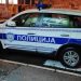 Užasna tragedija: Žena pronašla ugljenisano tijelo muža pored kazana za topljenje masti
