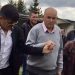 /VIDEO/ Kolo Meraklija: Esko Adilović oživljava sandžačku tradiciju