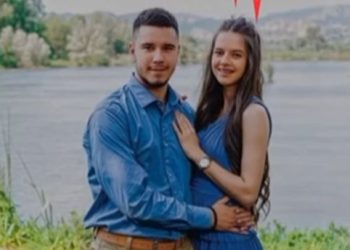 Mrtav pijan vozio i usmrtio mladića i djevojku: Prepolovio im auto, svaka kost im slomljena