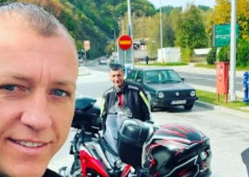 Užas na Palama: Ubijen Aleksandar Tomić, nakon toga zakopan u šumi