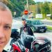 Užas na Palama: Ubijen Aleksandar Tomić, nakon toga zakopan u šumi
