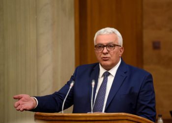 Bursać: Smjena Mandića – bolje ikad nego nikad