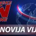 Novi Pazar: Ubadanje nožem ispred zgrade Policijske uprave