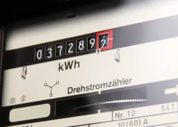 Od koliko sati je jeftina struja