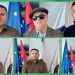 Opština Tutin imenovala nove direktore ključnih ustanova
