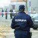 Srbija: Policija privela majku (40) koja je dvoje djece ostavila na ulici i otišla u kladionicu
