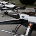 Helez tvrdi da je tajna gdje BiH proizvodi dronove