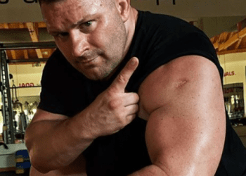 Denis Stojnić priznao krivicu: Osuđen na godinu dana zatvora, oduzeta mu imovina i predmeti