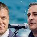 Žestoka rasprava na društvenim mrežama između ministra Memića i političara Paučinca