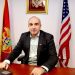 Rožajac Amer Cikotić postavljen za generalnog konzula u Njujorku: Ponos Rožaja i Tutina