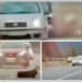 /VIDEO/ Snimak užasa kod Ovčar Banje: Vozač “krivudao” prije sudara, povrijeđeno više osoba