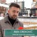 /VIDEO/ Opština Tutin imenovala direktora turističke organizacije