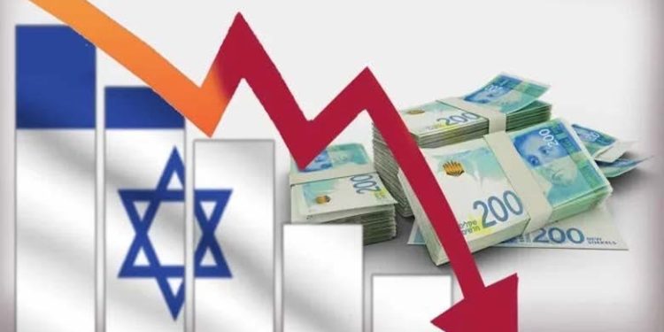 Izrael otkriva stvarnu cijenu rata: Šteta od 67 milijardi dolara