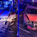 Stravični prizori: U nesreći povrijeđeno i dijete