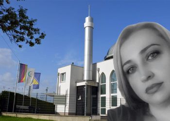 Sandžačka tuga u Hanoveru: Edisa Balota napustila ovaj svijet prerano