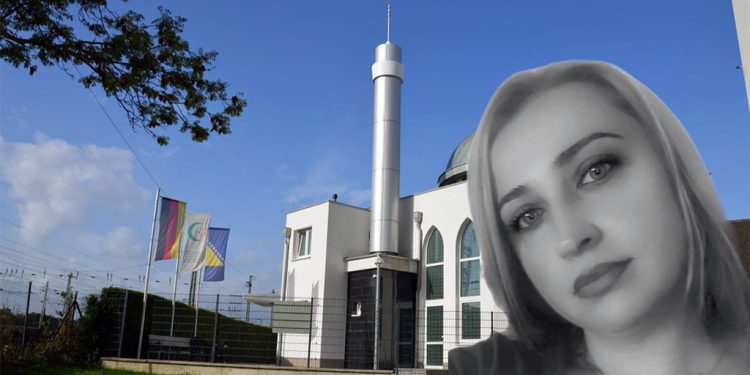 Sandžačka tuga u Hanoveru: Edisa Balota napustila ovaj svijet prerano