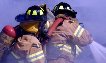 Još jedna tragedija zadesila Srbiju: U požaru staračkog doma stradalo 6 a povređeno više osoba
