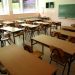Početak drugog polugodišta u Srbiji u znaku protesta: Nastavnici, roditelji i studenti traže promjene