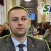 SDA Sandžaka na sastanku sa EU: Za demokratiju protiv tiranije većine